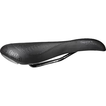 Amazon | セライタリア(Selle Italia) SPORT GEL FLOW FeC ALL