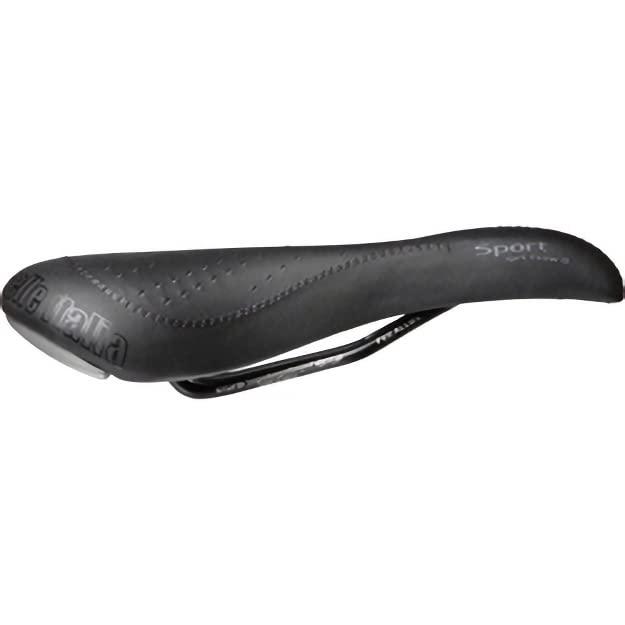 Amazon | セライタリア(Selle Italia) SPORT GEL FLOW FeC ALL