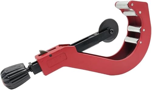 pCvJb^[ PǃpCvJb^[ ؒf\50`120 pCvJb^[ PEǁEPVCǁEPPRǑΉ\ @\pCvؒfpH Nicffdi CN^[pCv rpCvJb^[ xAO`[uJb^[ (50mm-120mm,bh)