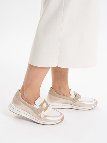 Image of ARA Womens Osaka
