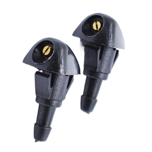 Gicleur de lave-glace avant 76810-SEA-A01 buse pour CR-V MK3 2006-2011