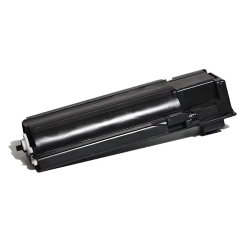 Toner laser MX312 noir pour consommables de copieurs de bureau Sharp MX-M354
