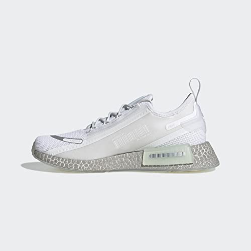 Image of adidas Men's NMD r1 Sneaker