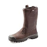  EMMA Werklaarzen Mendoza S3 Symp.-41