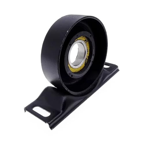 Transmision Cardan Soporte Central Eje Transmisión Con Cojinete 26121226723 Para E30 E32 E34 318i 325i 320i 520i 525i 530i Y 735i