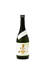 姿 すがた 純米吟醸 夢ささら 無濾過生原酒 720ml