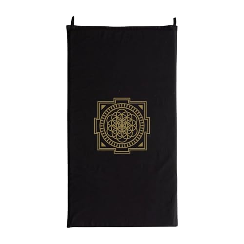 ShaktiMat Classic Acupressure Mat Level 2 Intensity