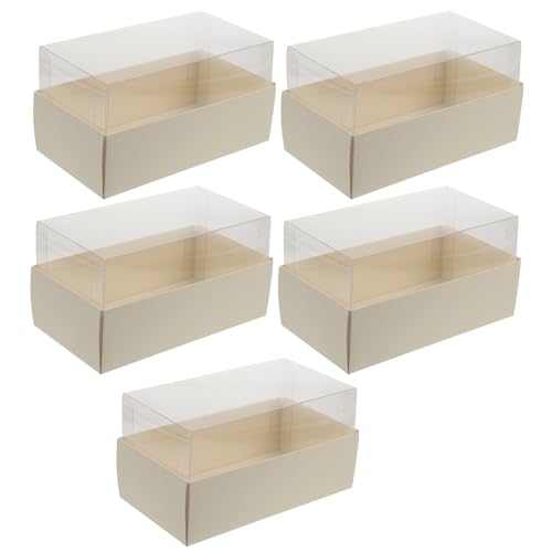 AMUSLESUR 5 卆}J{bNX fސP[L[ 炩ȕ\ʂ prfU[g vȒPp[eB[pP[L^їe