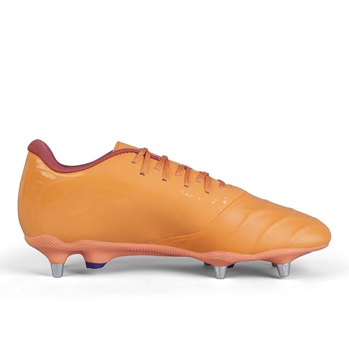 Image of Canterbury Unisex Phoenix Genesis Team Boots