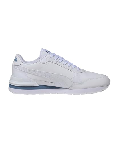 Image of Puma Unisex-Adult St Runner V4 L Sneaker
