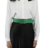 FASHIONGEN