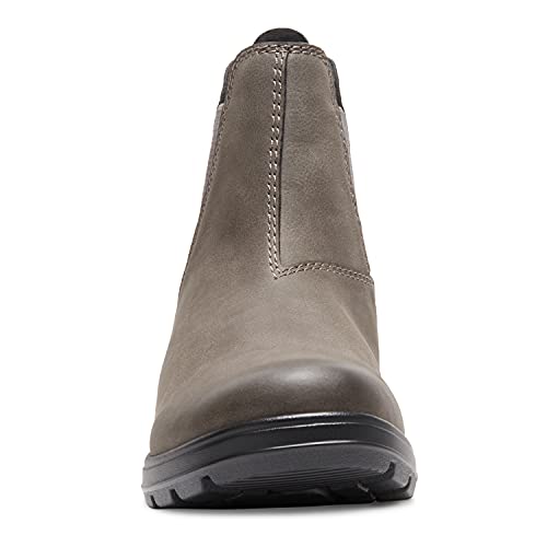 Image of Eastland Men's Cyrus