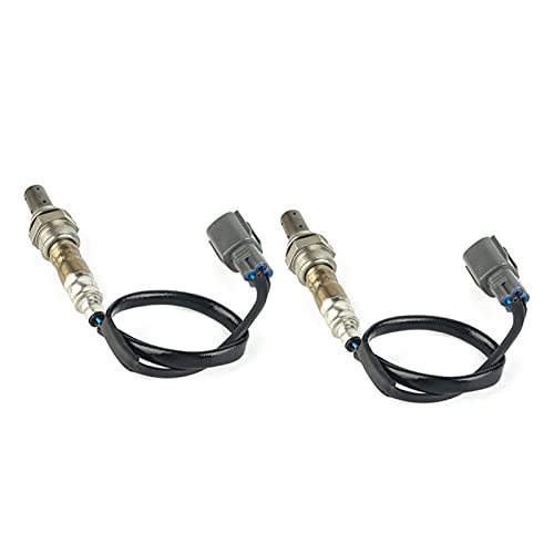Capteur O2 avant 89467-48011 pour corriger le voyant moteur Highlander