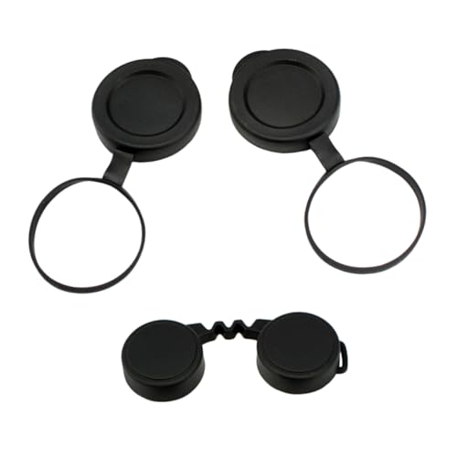 MOLUCKFU oዾpΕYLbv S یJo[ Ϗ h݌v tȒP Iȑ ÂLbv̌p