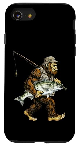 XgCv oX rbOtbg tBbV[}  ނ TXJb` X}zP[X iPhone SE (2020) / 7 / 8 p