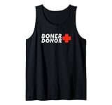 Photo Gallery boner donor - volgarizzante halloween canotta Photo Gallery boner donor - volgarizzante halloween canotta