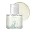 Neroli Wood