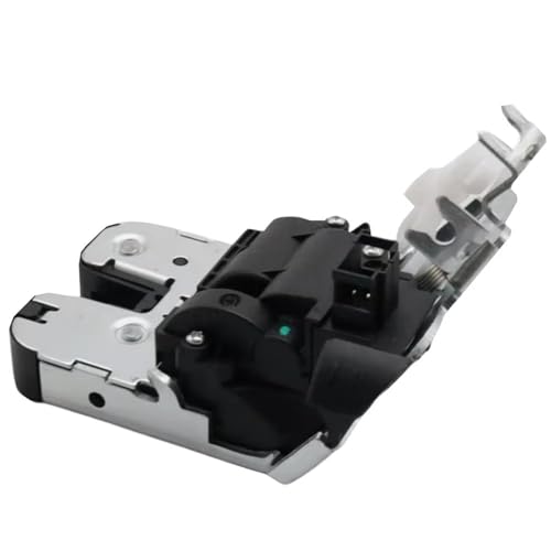 Compatible With A1 2011-2018 For A3 2009-2016 For A4 2003-2015 AgN e[Q[gbNb`AN`G[^[ OEM: 5J0827505 8R0827505