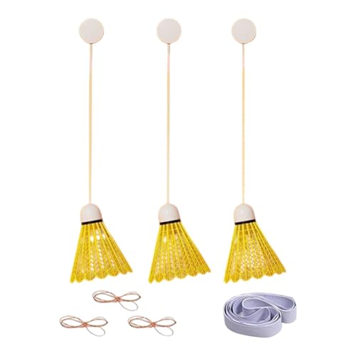 Mdlhcm 3 oh~gK VgRbNZbg S[v Ǐh~ ȒPŒ ϋvf lvC tBbglXɓKp, Ɩt