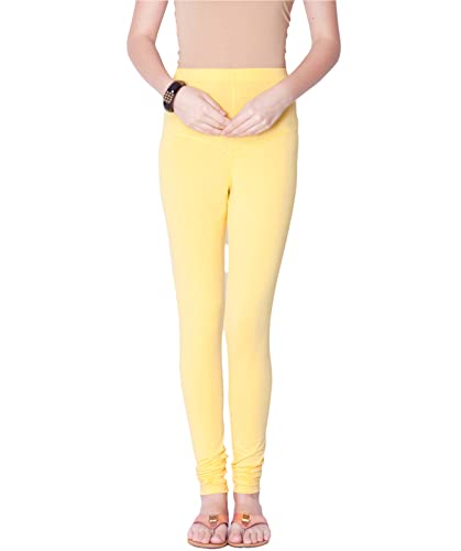 Image of Missy Empire Women Leggings