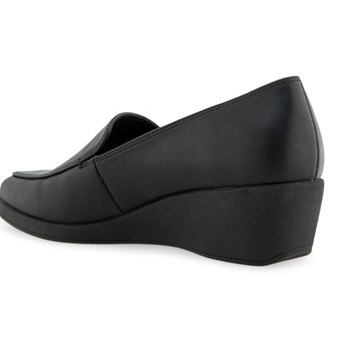 Image of Aerosoles Women's Tart