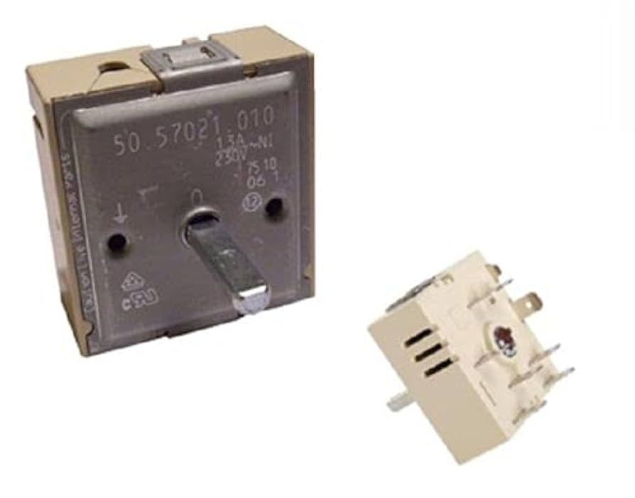 Ignite 11.5 Wavy II 新品 ビリヤード IGNITE 11.5 Wavy2 Yahoo!オークション - 未使用級