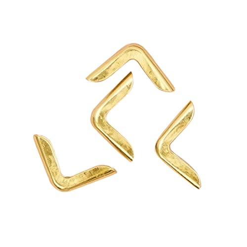 Mini Metal Corner Cutters