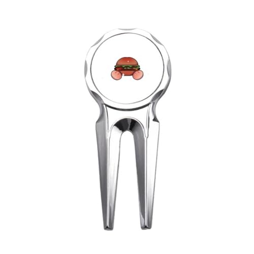 AJ o[K[ StfB{bgc[ St{[}[J[Cc[