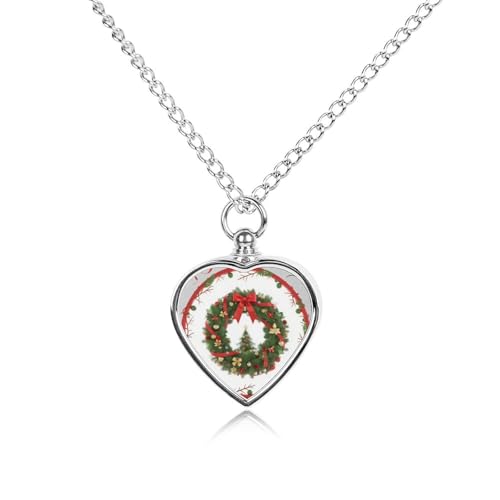 Collier urne pour cendres d'animaux : ne perdez jamais les souvenirs de votre compagnon