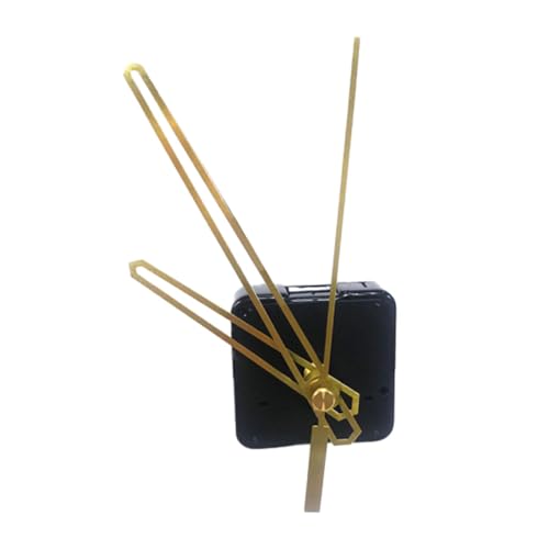 a t[XǊ|vp 3 jt_ DIY v[ug Lbg, ̎