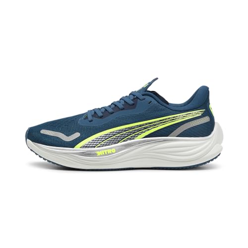Puma Velocity Nitro 3 running foulée naturelle