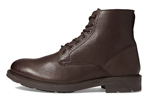 Image of Vince Camuto Men's Langston Lace Up Boot