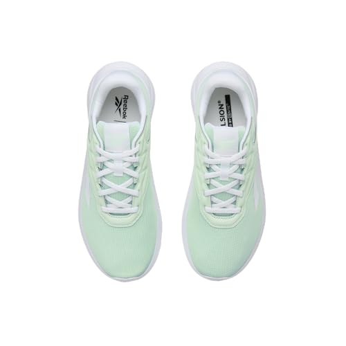 Reebok LITE 5 – Ansicht 6