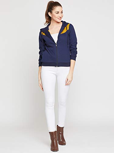 Image of Rare Women Sweatshirt