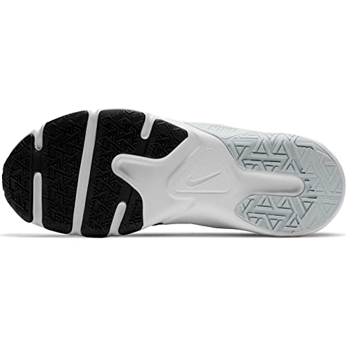 Image of Nike Women Lace Up Running Shoes