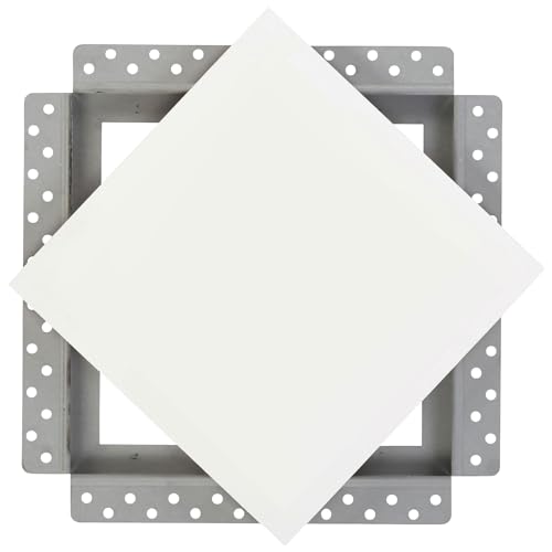 AccessPro LAP12 Magnetic Access Panel (12x12)