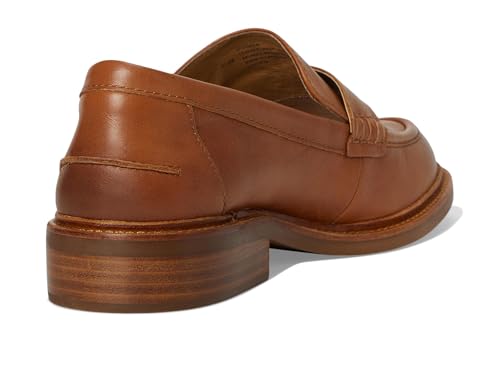 Image of Sofft Womens Meryl