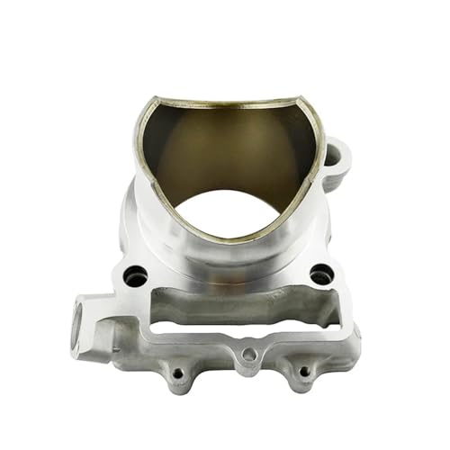 Desgaste de motor solucionado con bloque de cilindros de 77 mm 4