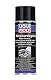 LIQUI MOLY Motorversiegelung, Art.-Nr. 3327 I 400 ml hochglänzender Motorlack zur Motorraum-Konservierung I Wasserabweisender Motor-Schutzlack zum Schutz vor Nässe, Korrosion & Schmutz I Motorpflege