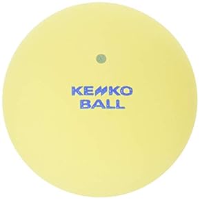 Amazon.co.jp: ボール - ソフトテニス: スポーツ＆アウトドア