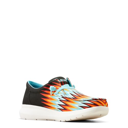 Image of Ariat Men's Hilo Shoe