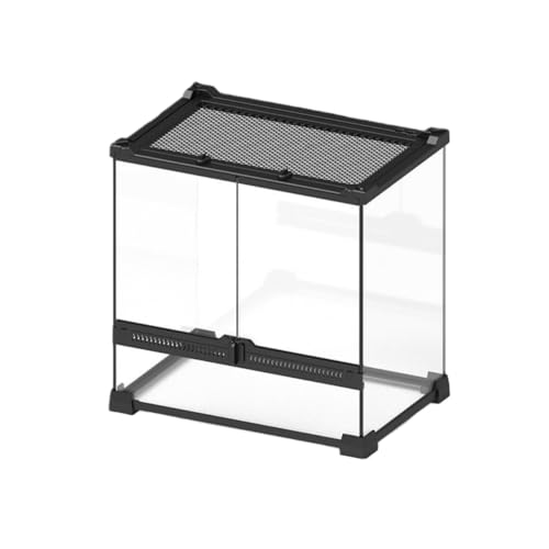 YAKINO ঒ގP[W JtghA ঒ގP[W J̑O gsv 㕔Obh̎O\ (30*20*30cm)