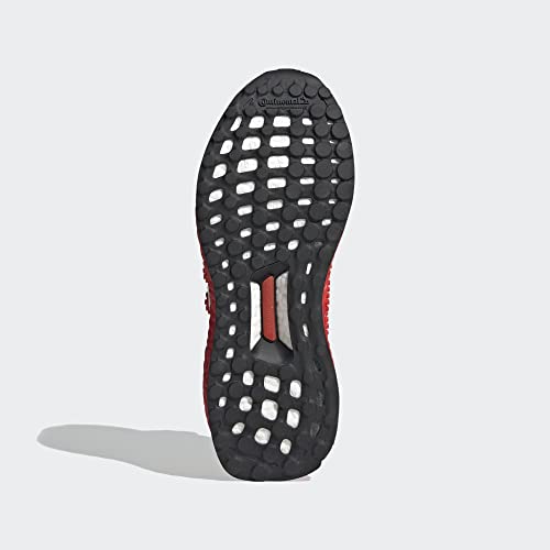 adidas Men's Ultraboost DNA X Lego Sneakers4