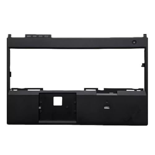 Casque supérieur pour Lenovo ThinkPad T540 avec clavier Small Enter