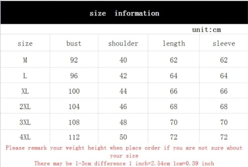 Men Beige Arrival High Collar Sweater, Men's Drape All-Match Chic Pullovers Sweaters2