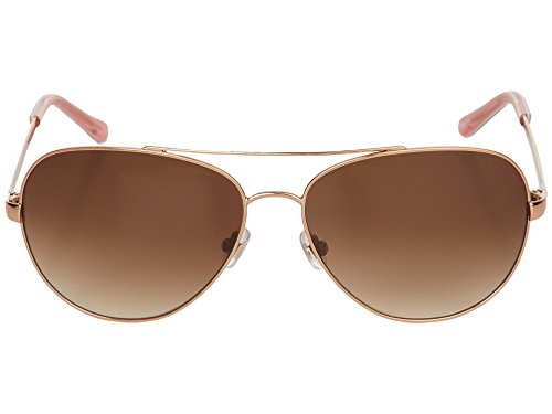 Kate Spade Avaline/S Rose Gold