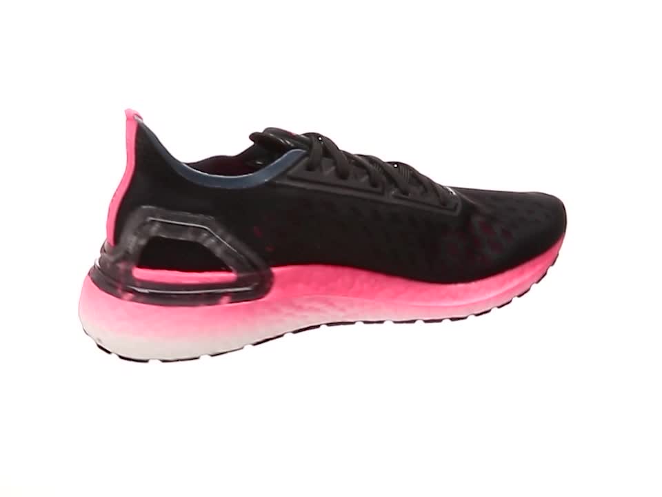 ハタス Amazon | [アディダス] ランニングシューズ ウルトラブースト PB