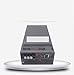 2000w Switching Power Supply SMPS AC-DC Input 110V/220V Output 24v 27v 36v 48v 50v 60v 72v 80v 110v 220v S-2000(220V,110V)
