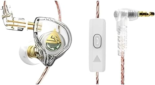 Vilom Cz16jbgnCubheNmW[hCuLwbhtHCC[j^[wbhZbgwbhtH⃁bLP[ut