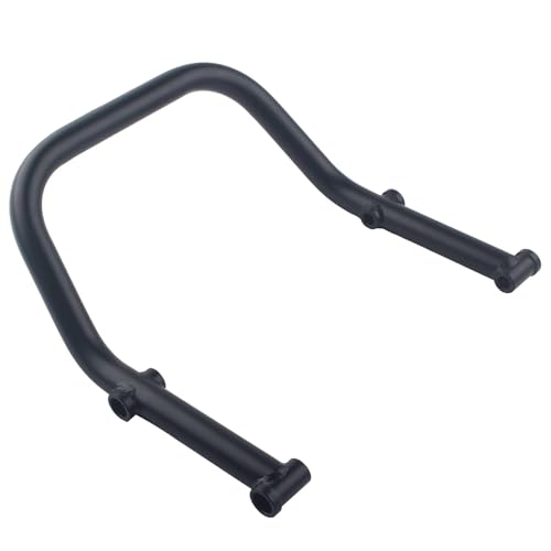 oCAQbWbN I[g ɓK O 125 MSX 125 2021 2022 2023 2024 pbZW[Ou[bNA}Ego[ɓK ALA oCNLA